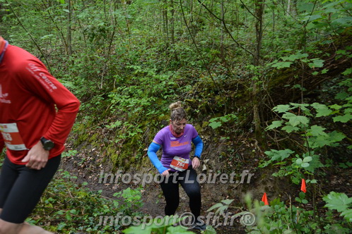 Trail _Chamerolles2026/CHM2026_3927.JPG